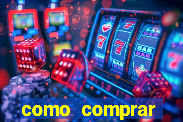 como comprar criptomoedas na binance